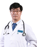 孙时斌 照片