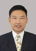 陈松林 照片
