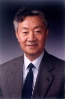 才鸿年 照片