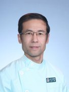 孙默予 照片