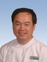 宋子元 照片