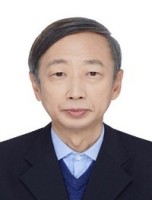 曹茂盛 照片