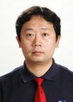 宋磊 照片
