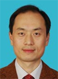 宋黎明 照片