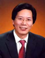 尚永丰 照片