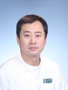 师保江 照片