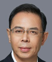 曾天海 照片