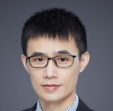 曾宪琳 照片