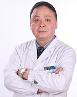 沈惠良 照片