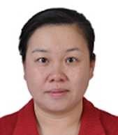 曾春媛 照片