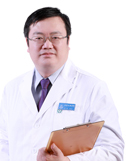 石广志 照片