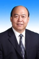 曾粤兴 照片