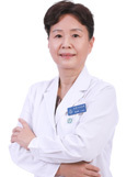 胜彦婷 照片