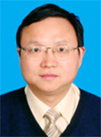 苏丕雄 照片