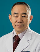 苏书光 照片