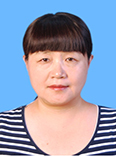 邵素君 照片