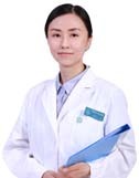 隋滨滨 照片