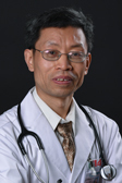 仝其广 照片