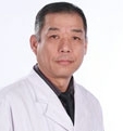 仝小刚 照片