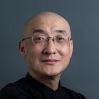 程九军 照片