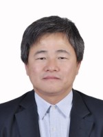 程兴旺 照片