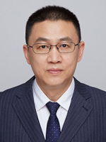 唐家广 照片