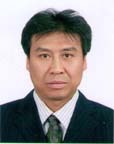 唐明忠 照片