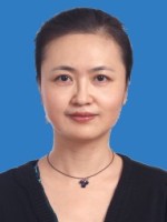 唐浩勋 照片
