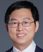 程德文 照片
