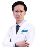 唐铠 照片