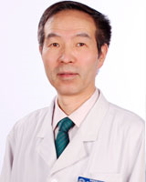 汤哲 照片