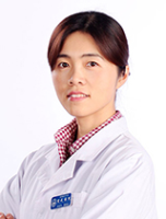 滕良红 照片