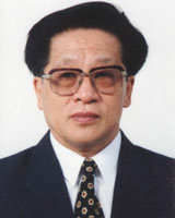 田丁 照片