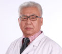 田保 照片