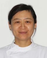 田彬 照片