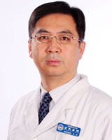 田耕 照片