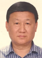 田肇隆 照片