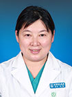 田蓓 照片