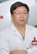 童冠圣 照片