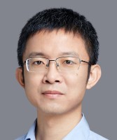 蔡亮 照片
