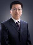 邰隽 照片