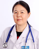 万岁桂 照片