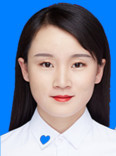 吴一凡 照片