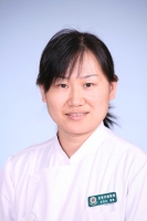 吴尽红 照片