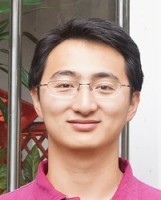 陈东平 照片
