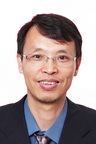 吴敌 照片