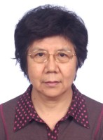 吴敏媛 照片