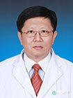 吴昱东 照片