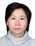 吴海兰 照片