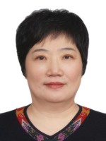 吴玉筠 照片